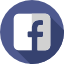 facebook3